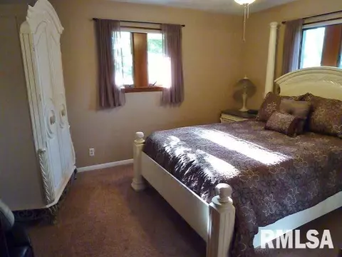1003 Hampton Rd, Washington, IL 61571 photo 17