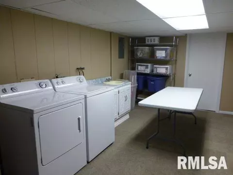 1003 Hampton Rd, Washington, IL 61571 photo 26