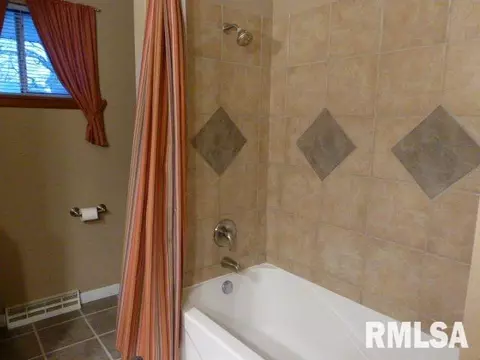 1003 Hampton Rd, Washington, IL 61571 photo 22