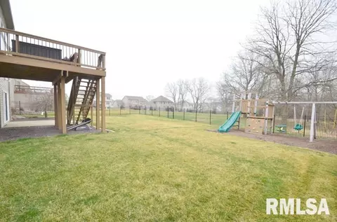6816 N Sumac, Edwards, IL 61528 photo 36