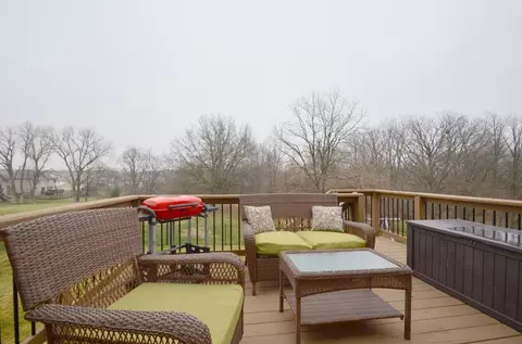 6816 N Sumac, Edwards, IL 61528 photo 32