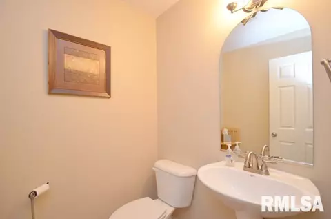 6816 N Sumac, Edwards, IL 61528 photo 14