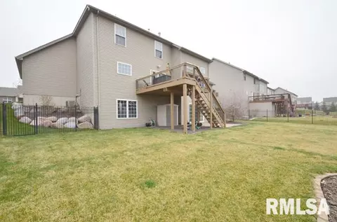 6816 N Sumac, Edwards, IL 61528 photo 33