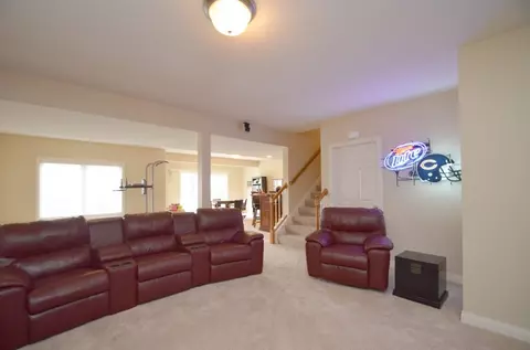 6816 N Sumac, Edwards, IL 61528 photo 27