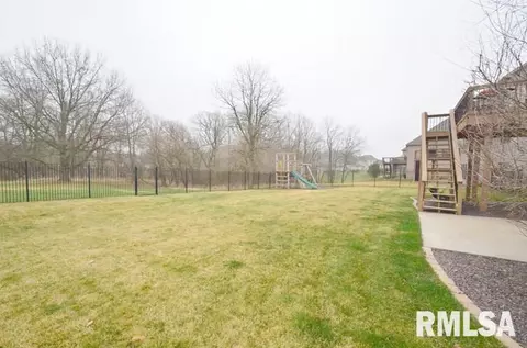 6816 N Sumac, Edwards, IL 61528 photo 35