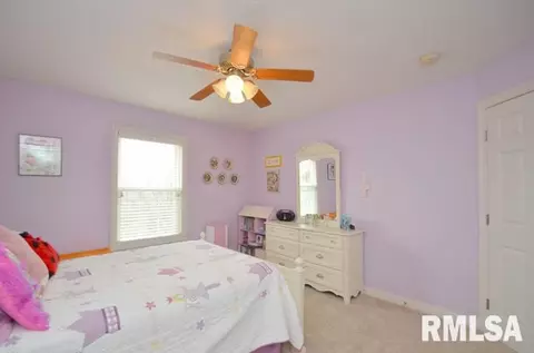 6816 N Sumac, Edwards, IL 61528 photo 24