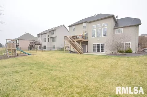6816 N Sumac, Edwards, IL 61528 photo 34