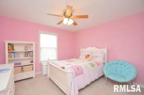 6816 N Sumac, Edwards, IL 61528 photo 22