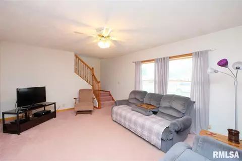 35 N 13th Ave, Canton, IL 61520 photo 2