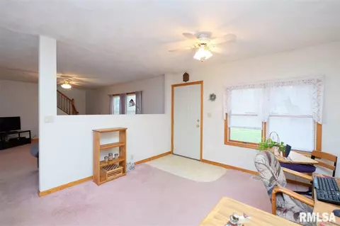 35 N 13th Ave, Canton, IL 61520 photo 6