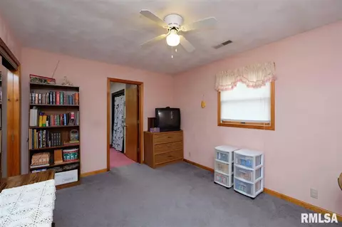 35 N 13th Ave, Canton, IL 61520 photo 16