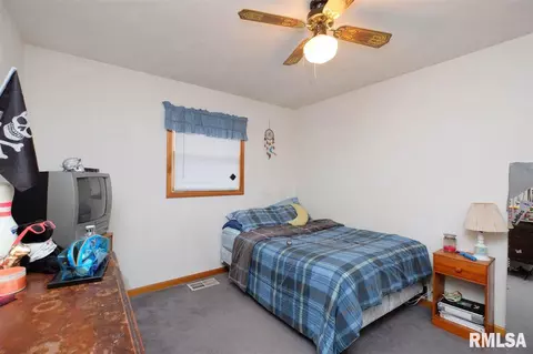 35 N 13th Ave, Canton, IL 61520 photo 13
