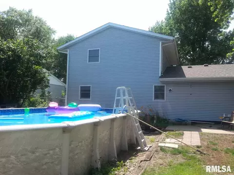 35 N 13th Ave, Canton, IL 61520 photo 26