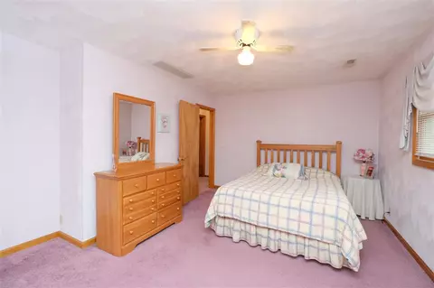 35 N 13th Ave, Canton, IL 61520 photo 24