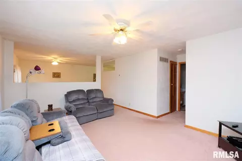 35 N 13th Ave, Canton, IL 61520 photo 4