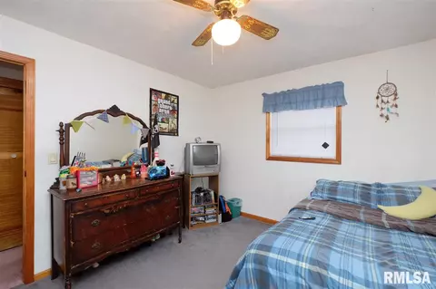 35 N 13th Ave, Canton, IL 61520 photo 14