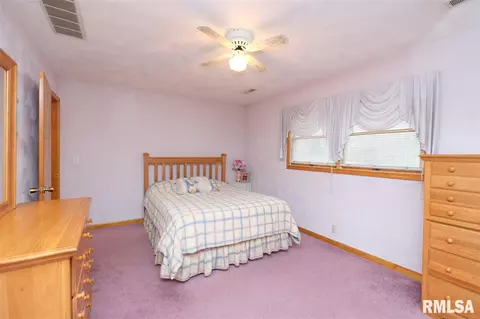 35 N 13th Ave, Canton, IL 61520 photo 23