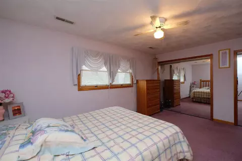 35 N 13th Ave, Canton, IL 61520 photo 22