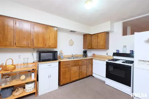 35 N 13th Ave, Canton, IL 61520 photo 8