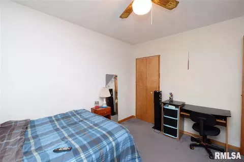 35 N 13th Ave, Canton, IL 61520 photo 15