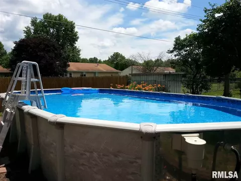 35 N 13th Ave, Canton, IL 61520 photo 25