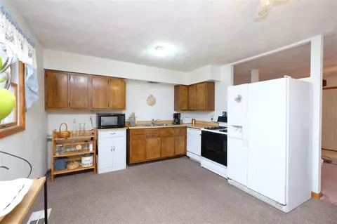 35 N 13th Ave, Canton, IL 61520 photo 7