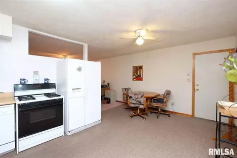 35 N 13th Ave, Canton, IL 61520 photo 10