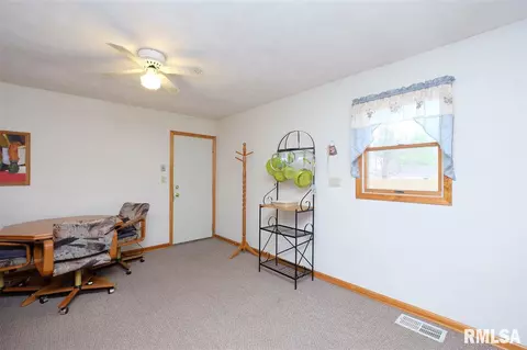 35 N 13th Ave, Canton, IL 61520 photo 9