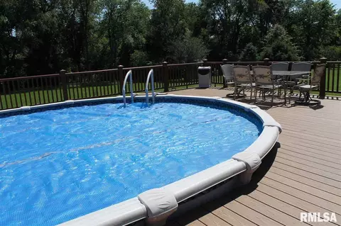 8714 W Bartell Dr, Mapleton, IL 61547 photo 33
