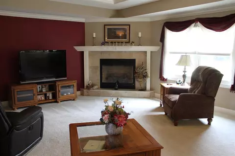 8714 W Bartell Dr, Mapleton, IL 61547 photo 6