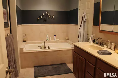8714 W Bartell Dr, Mapleton, IL 61547 photo 21
