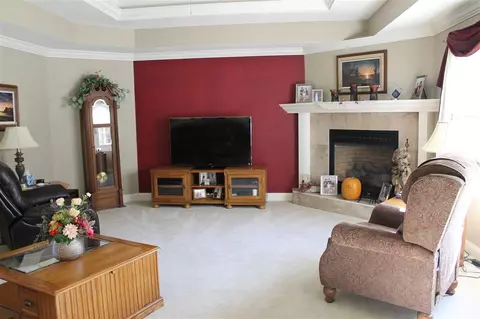 8714 W Bartell Dr, Mapleton, IL 61547 photo 7