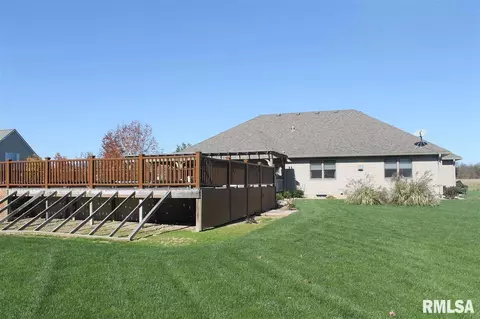 8714 W Bartell Dr, Mapleton, IL 61547 photo 31