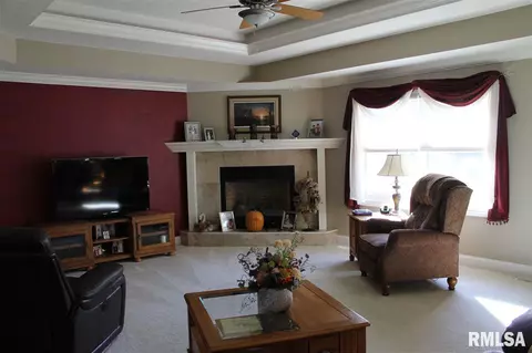 8714 W Bartell Dr, Mapleton, IL 61547 photo 37