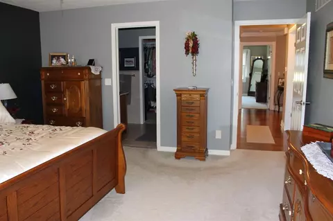 8714 W Bartell Dr, Mapleton, IL 61547 photo 18
