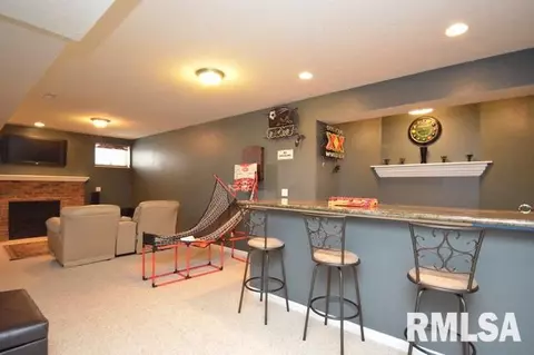 304 Cottingham Ln, Germantown Hills, IL 61548 photo 26
