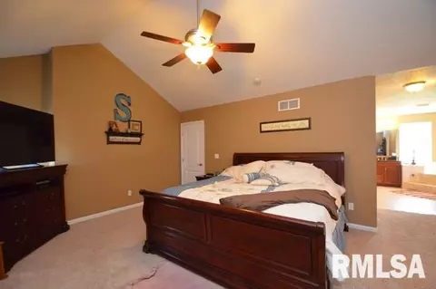 304 Cottingham Ln, Germantown Hills, IL 61548 photo 14
