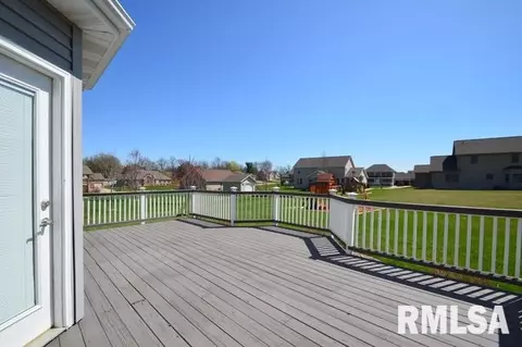 304 Cottingham Ln, Germantown Hills, IL 61548 photo 32