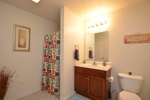 304 Cottingham Ln, Germantown Hills, IL 61548 photo 29