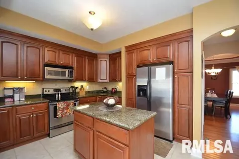 304 Cottingham Ln, Germantown Hills, IL 61548 photo 10