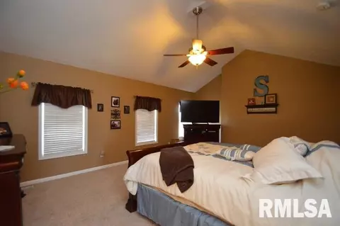 304 Cottingham Ln, Germantown Hills, IL 61548 photo 15