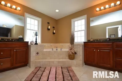 304 Cottingham Ln, Germantown Hills, IL 61548 photo 19