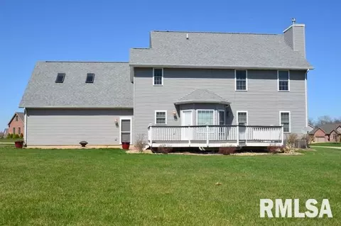 304 Cottingham Ln, Germantown Hills, IL 61548 photo 34