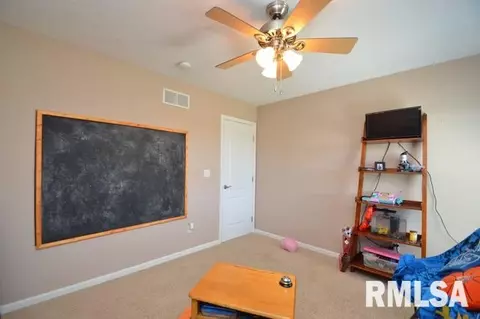 304 Cottingham Ln, Germantown Hills, IL 61548 photo 24