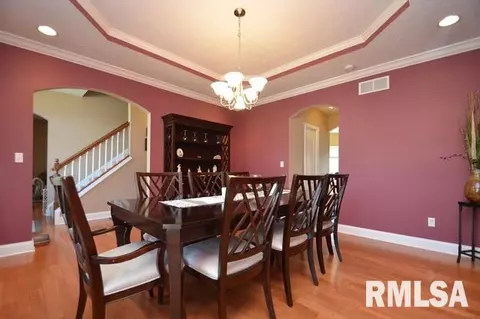 304 Cottingham Ln, Germantown Hills, IL 61548 photo 5