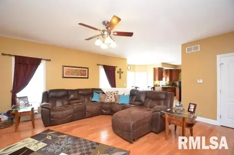 304 Cottingham Ln, Germantown Hills, IL 61548 photo 7