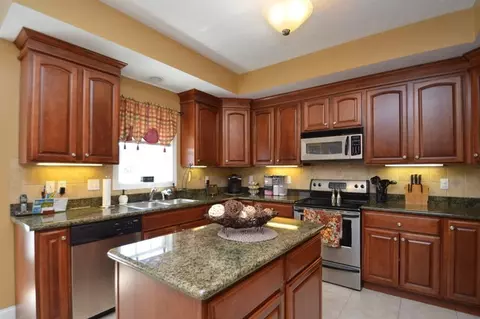 304 Cottingham Ln, Germantown Hills, IL 61548 photo 11