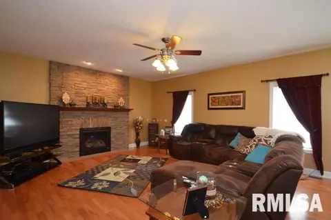 304 Cottingham Ln, Germantown Hills, IL 61548 photo 6