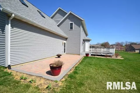 304 Cottingham Ln, Germantown Hills, IL 61548 photo 33