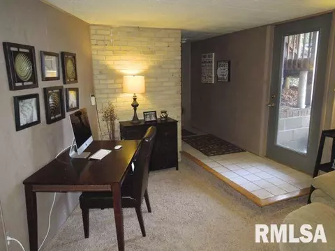 708 Eldridge, Washington, IL 61571 photo 20